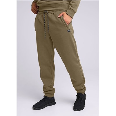 CLEVER Брюки 432210/15фф