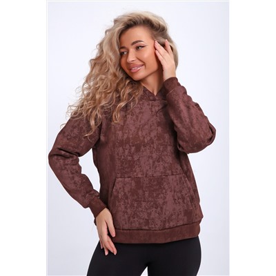 Толстовка 29019 НАТАЛИ, 1220207