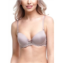 CLEVER Бюстгальтер LBR005pk