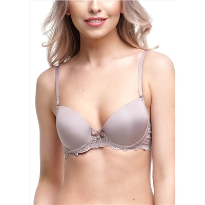 CLEVER Бюстгальтер LBR005pk