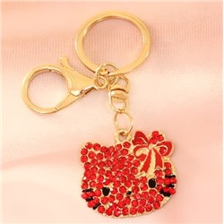 Брелок  Н01-8444р