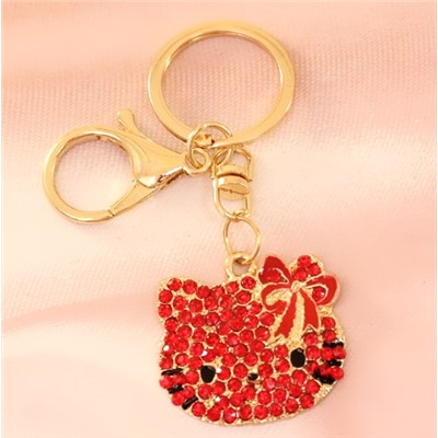 Брелок  Н01-8444р