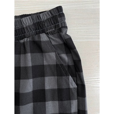 Binita Шорты 1232-1