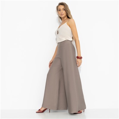 Брюки , которые выглядят дорого, Красиво жить