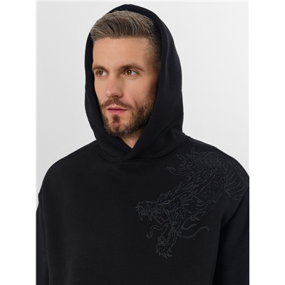 ХУДИ МУЖСКОЕ 121794