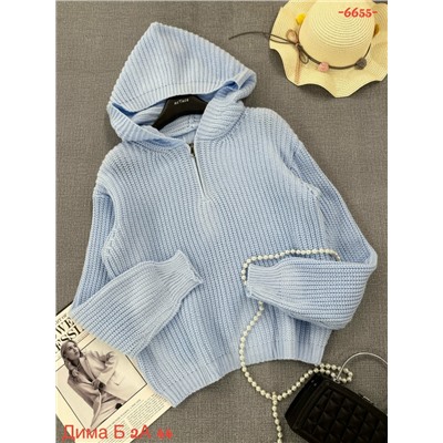 Кофта #23055563