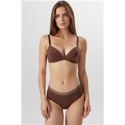 Бюстгальтер MARK FORMELLE, 1198122