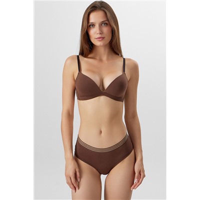 Бюстгальтер MARK FORMELLE, 1198122