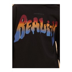 Худи PELICAN, 1044443