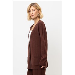 VERY NEAT Кардиган ЕВ 30166/ш