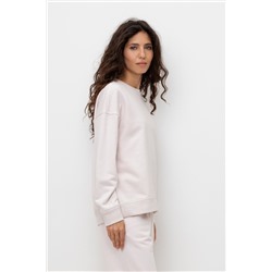 VERY NEAT Свитшот ЕВТ 3221