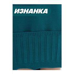 Платье VAY, 1127196