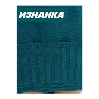 Платье VAY, 1127196