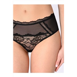 Трусы INDEFINI, 1213256