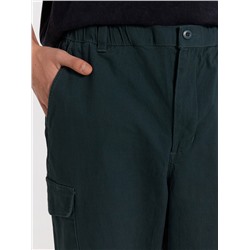 БРЮКИ МУЖСКИЕ 2024-2CTM902H-1