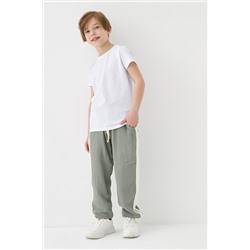 Брюки KOGANKIDS, 923679