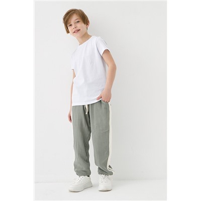Брюки KOGANKIDS, 923679