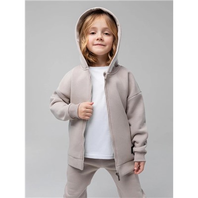 Bodo Костюм 11-420МU