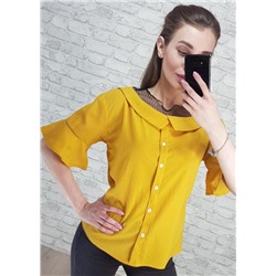 Рубашка #20640270