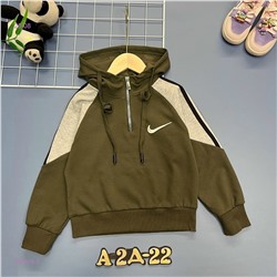 кофта 1983878-3