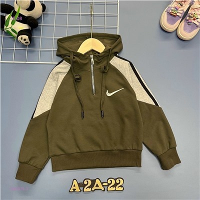 кофта 1983878-3