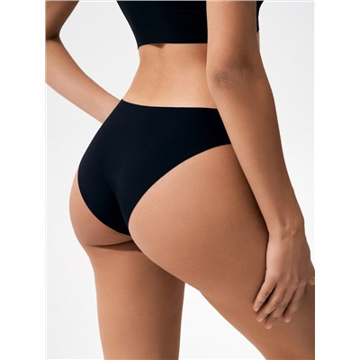 CONCEPT CLUB Трусы 10204120001