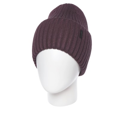 Шапка женская Vepanse Камила