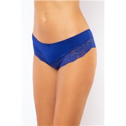 Трусы BON-AR, 100463