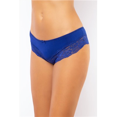 Трусы BON-AR, 100463