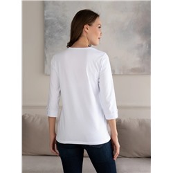 Binita Джемпер 629/1-13