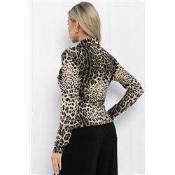 Водолазка LADY TAIGA, 1096084