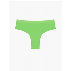 Женские Стринги