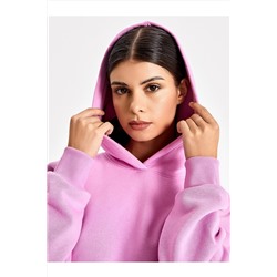 Худи MARK FORMELLE, 1046470