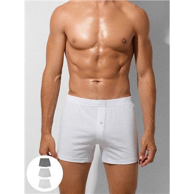 MARK FORMELLE Трусы 411152-3