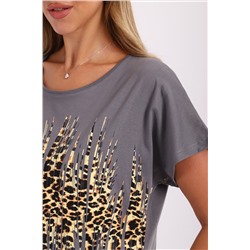 Футболка 32102 НАТАЛИ, 1205520