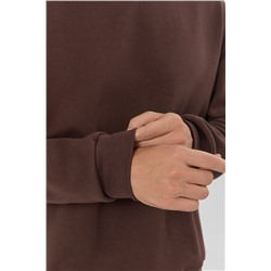 Свитшот MARK FORMELLE, 1216719