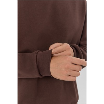 Свитшот MARK FORMELLE, 1216719