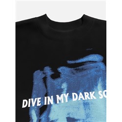 CONCEPT CLUB Джемпер