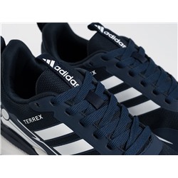 Кроссовки Adidas Terrex