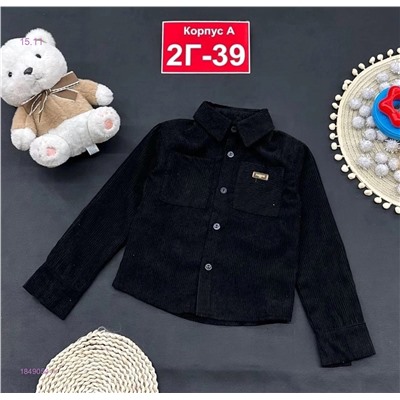 Рубашка 1849054-1