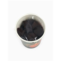 Печенье брауни «Счастливого Нового года», 120 г