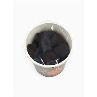 Печенье брауни «Счастливого Нового года», 120 г