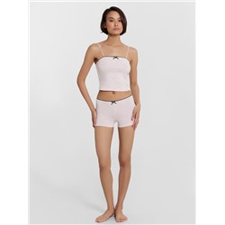 MARK FORMELLE Комплект 592601