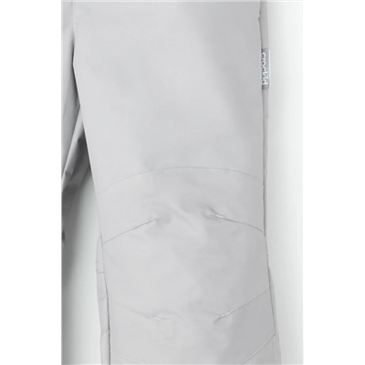 CROCKID Брюки ВК 46018/24/3 УЗГ