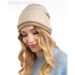 4001MOS Рулька Колпак флис (54-56)