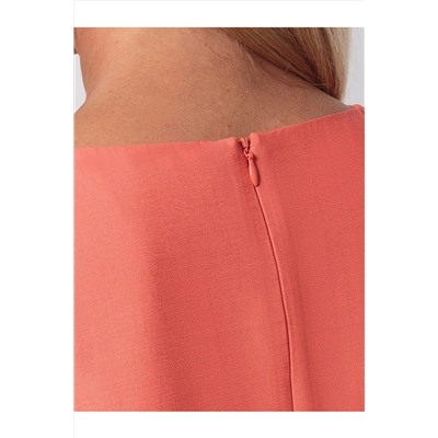 Платье VILATTE, 989035