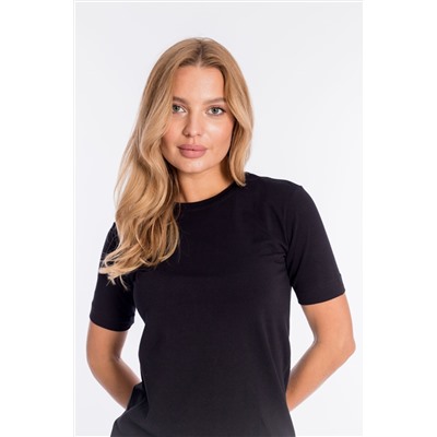 Футболка М323109а