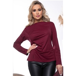 LT Collection Лонгслив Б7633