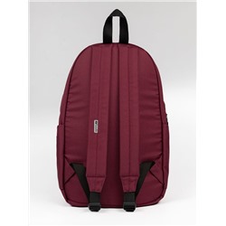 Bodo Рюкзак 34-56