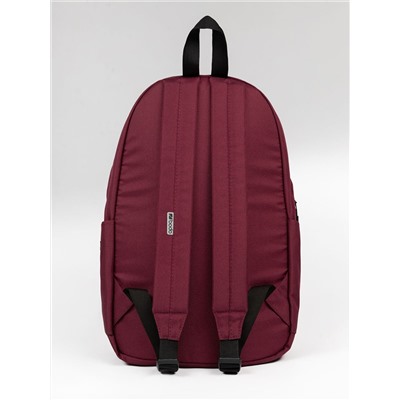 Bodo Рюкзак 34-56